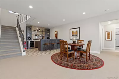 6608 Leilani Drive, Castle Rock, CO 80108 - Photo 31