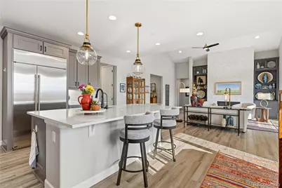 6608 Leilani Drive, Castle Rock, CO 80108 - Photo 15