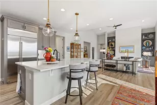 6608 Leilani Dr, Castle Rock, CO 80108 - Photo 15