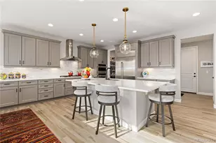 6608 Leilani Dr, Castle Rock, CO 80108 - Photo 11