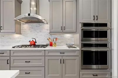 6608 Leilani Drive, Castle Rock, CO 80108 - Photo 17