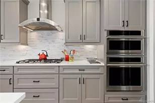 6608 Leilani Dr, Castle Rock, CO 80108 - Photo 17