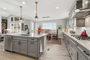 6608 Leilani Dr, Castle Rock, CO 80108 - Photo 13