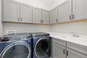 6608 Leilani Dr, Castle Rock, CO 80108 - Photo 29