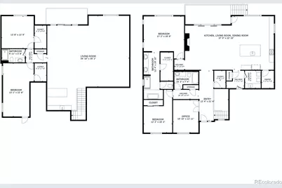 6608 Leilani Drive, Castle Rock, CO 80108 - Photo 39