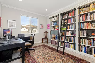 6608 Leilani Drive, Castle Rock, CO 80108 - Photo 19