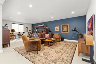 6608 Leilani Dr, Castle Rock, CO 80108 - Photo 35