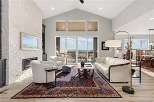 6608 Leilani Dr, Castle Rock, CO 80108 - Photo 3