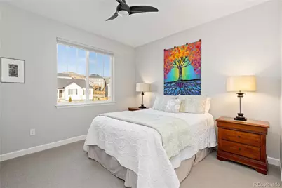 6608 Leilani Drive, Castle Rock, CO 80108 - Photo 27