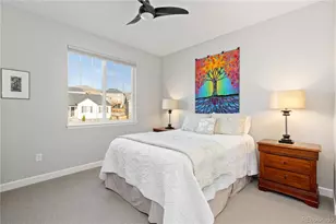 6608 Leilani Dr, Castle Rock, CO 80108 - Photo 27