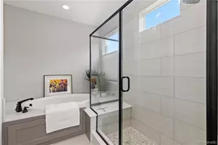 6608 Leilani Dr, Castle Rock, CO 80108 - Photo 25