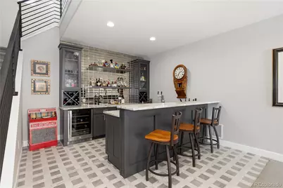 6608 Leilani Drive, Castle Rock, CO 80108 - Photo 33