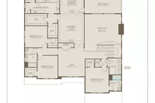 8862 Hotchkiss St, Littleton, CO 80125 - Photo 5