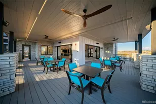 8862 Hotchkiss St, Littleton, CO 80125 - Photo 11