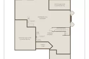 8862 Hotchkiss St, Littleton, CO 80125 - Photo 3