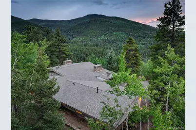 660 Golden Gate Drive, Golden, CO 80403 - Photo 47