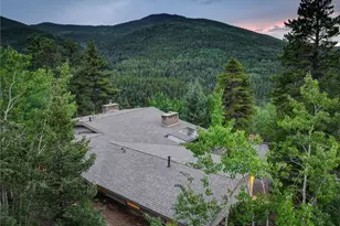 660 Golden Gate Dr, Golden, CO 80403 - Photo 47