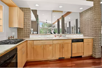 660 Golden Gate Drive, Golden, CO 80403 - Photo 25