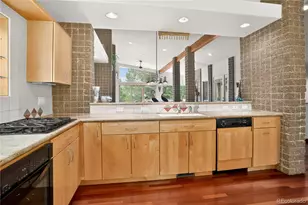 660 Golden Gate Dr, Golden, CO 80403 - Photo 25