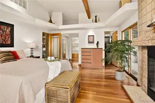 660 Golden Gate Dr, Golden, CO 80403 - Photo 29