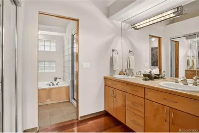 660 Golden Gate Drive, Golden, CO 80403 - Photo 33