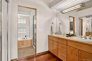 660 Golden Gate Dr, Golden, CO 80403 - Photo 33