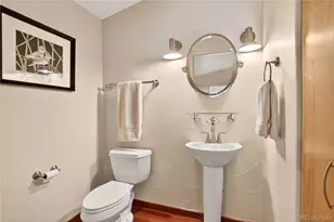 660 Golden Gate Dr, Golden, CO 80403 - Photo 29