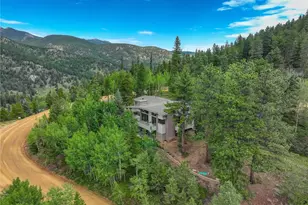660 Golden Gate Dr, Golden, CO 80403 - Photo 11