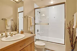 660 Golden Gate Dr, Golden, CO 80403 - Photo 39