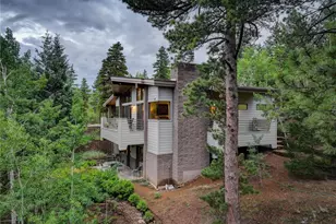 660 Golden Gate Dr, Golden, CO 80403 - Photo 45