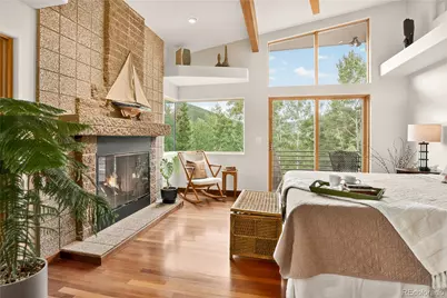 660 Golden Gate Drive, Golden, CO 80403 - Photo 31