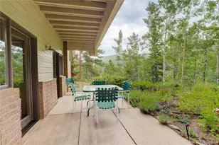 660 Golden Gate Dr, Golden, CO 80403 - Photo 43
