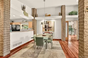 660 Golden Gate Dr, Golden, CO 80403 - Photo 21