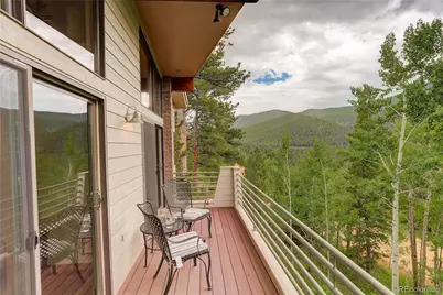 660 Golden Gate Drive, Golden, CO 80403 - Photo 19