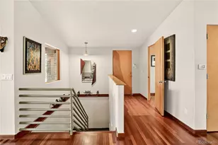 660 Golden Gate Dr, Golden, CO 80403 - Photo 35