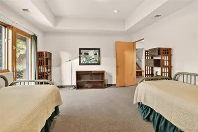 660 Golden Gate Drive, Golden, CO 80403 - Photo 41