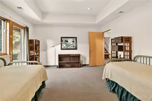 660 Golden Gate Dr, Golden, CO 80403 - Photo 41