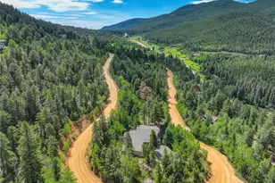 660 Golden Gate Dr, Golden, CO 80403 - Photo 13