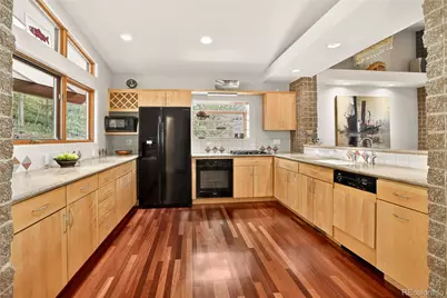 660 Golden Gate Drive, Golden, CO 80403 - Photo 23