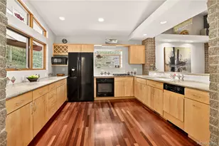 660 Golden Gate Dr, Golden, CO 80403 - Photo 23