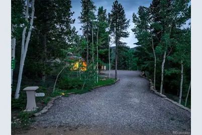 660 Golden Gate Drive, Golden, CO 80403 - Photo 43