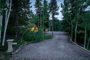 660 Golden Gate Dr, Golden, CO 80403 - Photo 43
