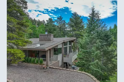 660 Golden Gate Drive, Golden, CO 80403 - Photo 7