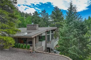 660 Golden Gate Dr, Golden, CO 80403 - Photo 7