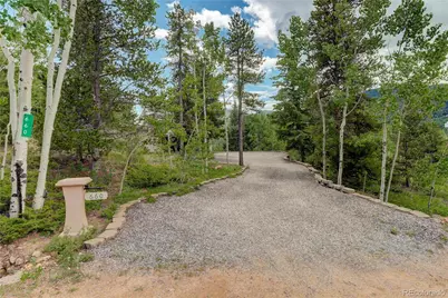 660 Golden Gate Drive, Golden, CO 80403 - Photo 15