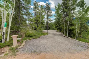 660 Golden Gate Dr, Golden, CO 80403 - Photo 15
