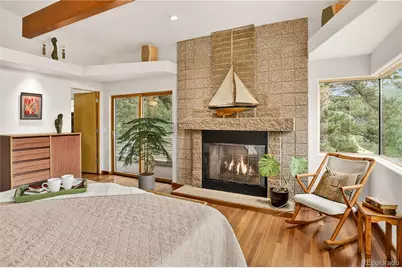 660 Golden Gate Drive, Golden, CO 80403 - Photo 27