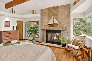 660 Golden Gate Dr, Golden, CO 80403 - Photo 27