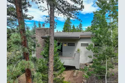 660 Golden Gate Drive, Golden, CO 80403 - Photo 3