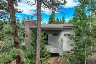 660 Golden Gate Dr, Golden, CO 80403 - Photo 3